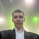 ���������� ������, ���� ������� ���������, 31 ���, ������������ ��� ������, ����� � ���������, c�������� ���������, ���������