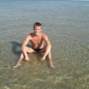 ,   , 38 ,     , c 