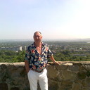 ���������� ��������, ���� ������� Dmitry, 58 ���, ������������ ��� ������, ����� � ���������, c�������� ���������