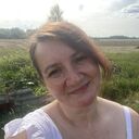  ,   , 48 ,   ,   