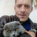 ,   , 40 ,   ,   , c 