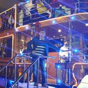 ���������� ������, ���� ������� ����, 60 ���, ������������ ��� ������, ����� � ���������, c�������� ���������