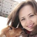  ,   , 41 ,     , c , 