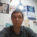 ���������� �����, ���� ������� ������, 50 ���, ������������ ��� ������, ����� � ���������, c�������� ���������, ���������