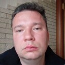 ���������� ������, ���� ������� ������, 44 ����, ������������ ��� ������, ����� � ���������, c�������� ���������, ���������