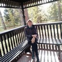 ���������� �����������, ���� ������� �������, 45 ���, ������������ ��� ������, ����� � ���������, c�������� ���������