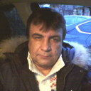  ,   , 53 ,     , c 