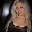 ���������� �����-���������, ���� ������� ���, 47 ���, ������������ ��� c�������� ���������