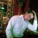  ,   Emil, 39 ,   