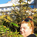  ,   , 49 ,   