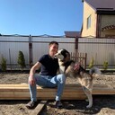 ���������� ����������, ���� ������� �������, 35 ���, ������������ ��� ������, ����� � ���������, c�������� ���������