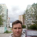 ���������� �����-���������, ���� ������� �����, 53 ����, ������������ ��� ����� � ���������, c�������� ���������