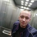 ���������� ������, ���� ������� ����, 29 ���, ������������ ��� ������, ����� � ���������, c�������� ���������