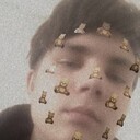 ���������� ����, ���� ����� ������, 22 ����, ������������ ��� ������, ����� � ���������