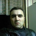 ���������� �����, ���� ������� �����, 43 ����, ������������ ��� ������, ����� � ���������, c�������� ���������