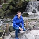 ���������� �������, ���� ������� �������, 35 ���, ������������ ��� ������, ����� � ���������, c�������� ���������