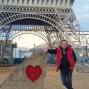 ���������� ������, ���� ������� ���������, 60 ���, ������������ ��� ������, ����� � ���������