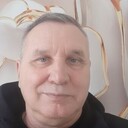  ,   , 62 ,   ,   