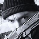  ,   ALEX, 38 ,   ,   , c , 