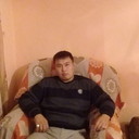 ���������� ����-�����������, ���� ������� ������, 36 ���, ������������ ��� ������, ����� � ���������, c�������� ���������