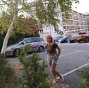  ,   Yulia, 50 ,   c 