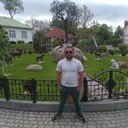 ���������� ������, ���� ������� Roma, 32 ����, ������������ ��� ������, ����� � ���������, c�������� ���������