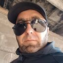 ���������� �����-���������, ���� ������� �����, 40 ���, ������������ ��� c�������� ���������