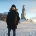   ,   , 37 ,   ,   , c , 