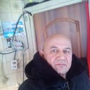 ���������� ������������, ���� ������� �����, 63 ����, ������������ 