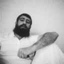  ,   Armen, 27 ,     