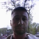 ���������� �����, ���� ������� ����, 42 ����, ������������ ��� ������, ����� � ���������, c�������� ���������