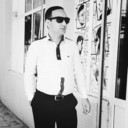 ���������� ����, ���� ������� Emil, 48 ���, ������������ ��� ������, ����� � ���������, c�������� ���������