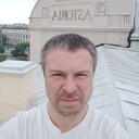  -,   , 39 ,   ,   , c 