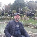 ���������� �������, ���� ������� Ahmet, 57 ���, ������������ ��� ������, ����� � ���������