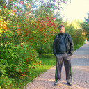 ���������� �������, ���� ������� �������, 51 ���, ������������ ��� ������, ����� � ���������, c�������� ���������