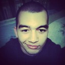 ���������� ���������, ���� ������� ����, 32 ����, ������������ ��� ������