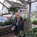  Pravets,   Cvetanka, 57 ,   ,   