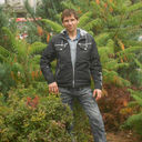 ,   , 53 ,   