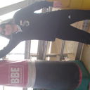  ,   , 46 ,   ,   , c 