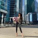  ,   , 30 ,   