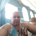  -,   , 50 ,   ,   , c 