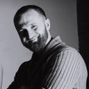 ���������� ������, ���� ������� ���������, 40 ���, ������������ ��� ������, ����� � ���������