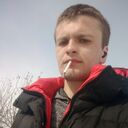  ,   , 23 ,   c 