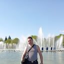 ���������� ������, ���� ������� �������, 32 ����, ������������ ��� c�������� ���������