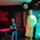 ���������� �����-���������, ���� ������� ������, 36 ���, ������������ ��� ������, ����� � ���������