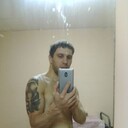  ,   , 30 ,     , c 