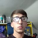 ���������� �����-���������, ���� ������� Muhammad, 29 ���, ������������ ��� ������, ����� � ���������, c�������� ���������, ���������