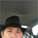 ���������� ������, ���� ������� �����, 39 ���, ������������ ��� ���������