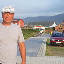 ���������� �����, ���� ������� ����, 57 ���, ������������ ��� ������, ���������