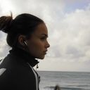 ���������� ������, ���� ������� ������, 31 ���, ������������ ��� ������, ���������